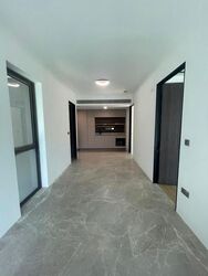 Harbourfront Avenue (D4), Condominium #632891461